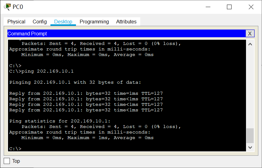 ../_images/cisco-10.png
