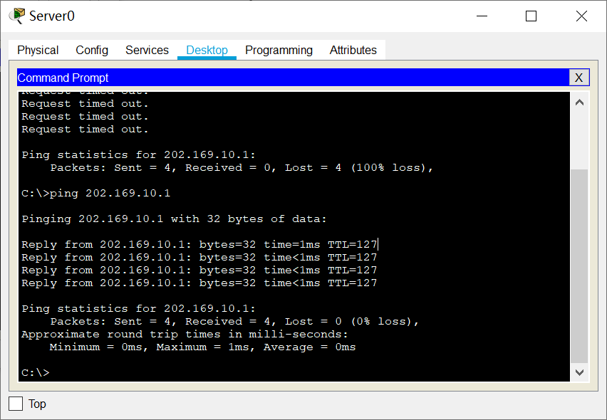../_images/cisco-111.png