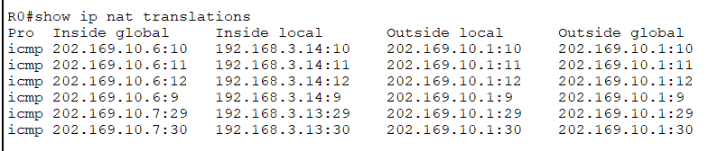 ../_images/cisco-12.png