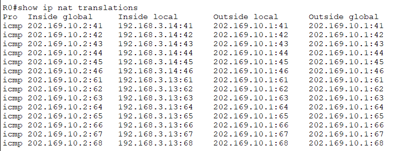 ../_images/cisco-13.png