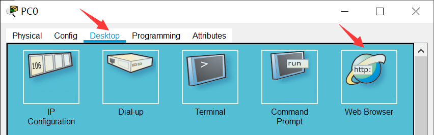 ../_images/cisco-17.png