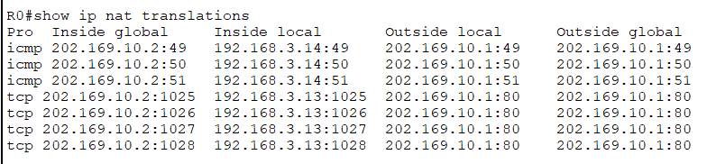 ../_images/cisco-19.png