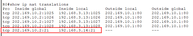 ../_images/cisco-20.png