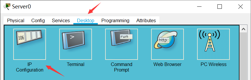 ../_images/cisco-21.png
