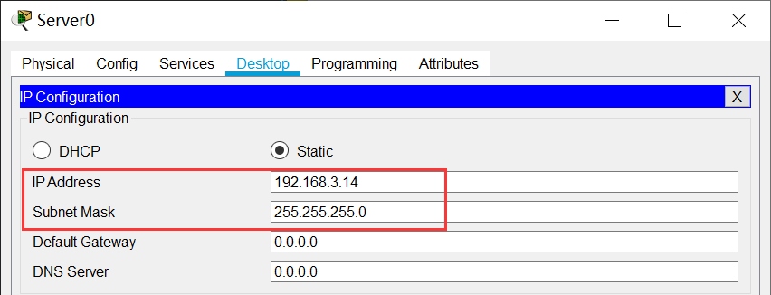 ../_images/cisco-31.png