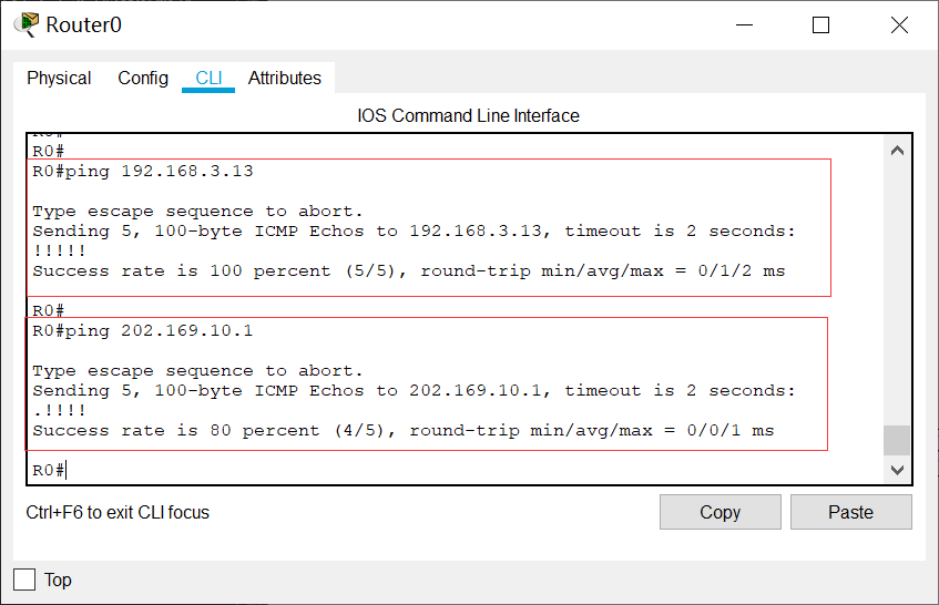 ../_images/cisco-41.png