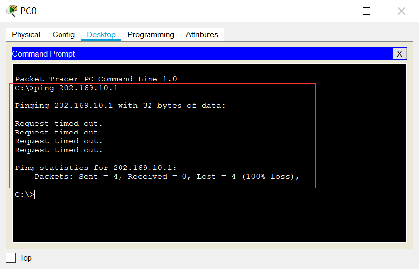 ../_images/cisco-61.png