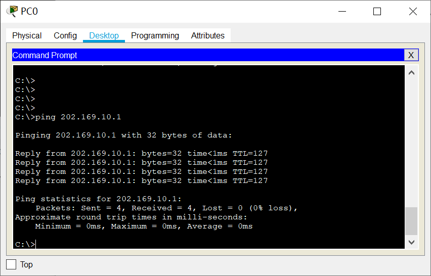 ../_images/cisco-71.png