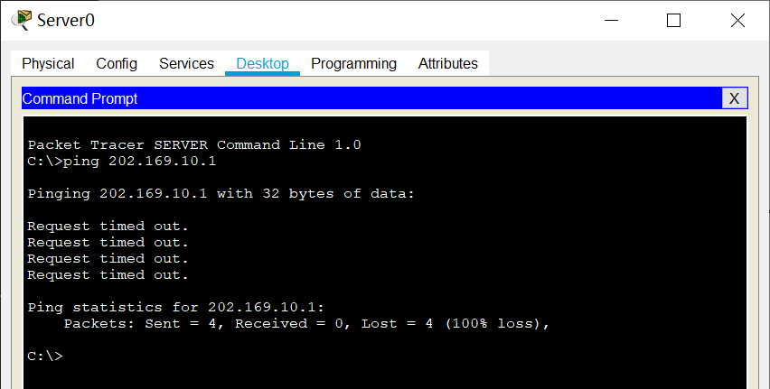 ../_images/cisco-81.png