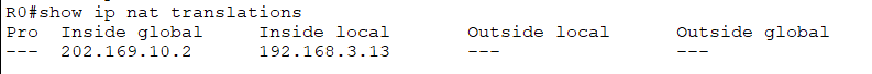 ../_images/cisco-9.png
