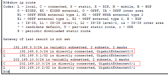 ../_images/cisco-stu-1.png