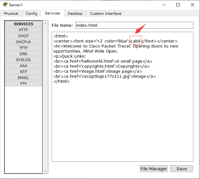 ../_images/cisco-stu-2.png