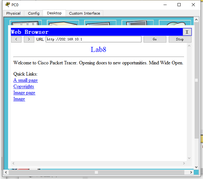 ../_images/cisco-stu-3.png