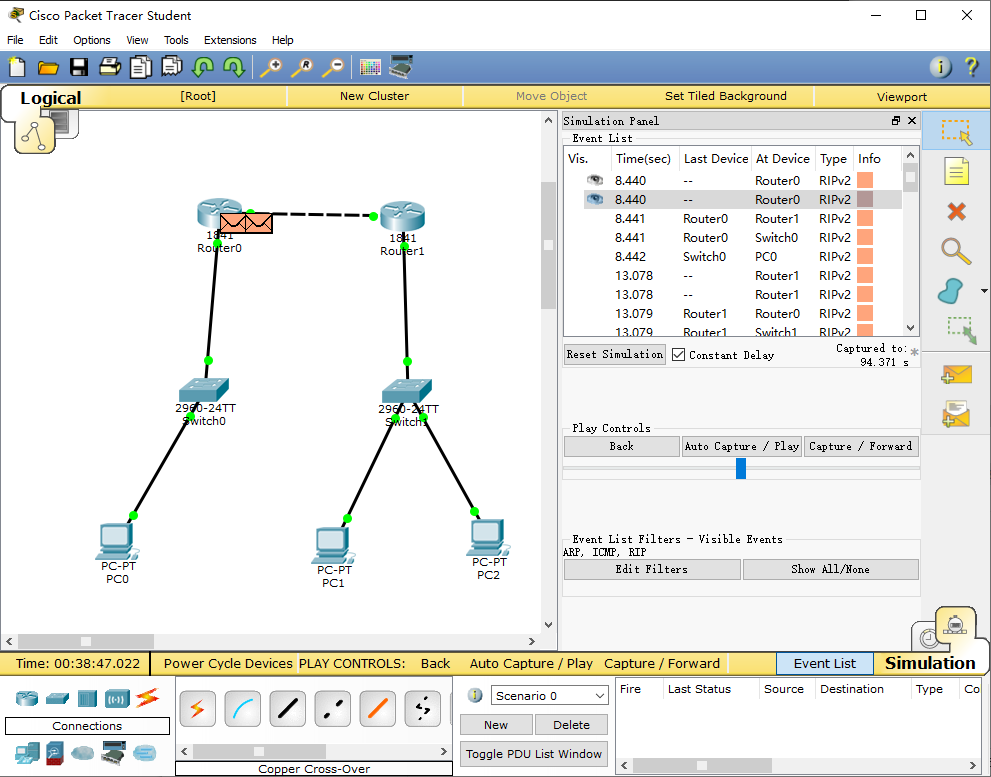../_images/cisco-stu-31.png
