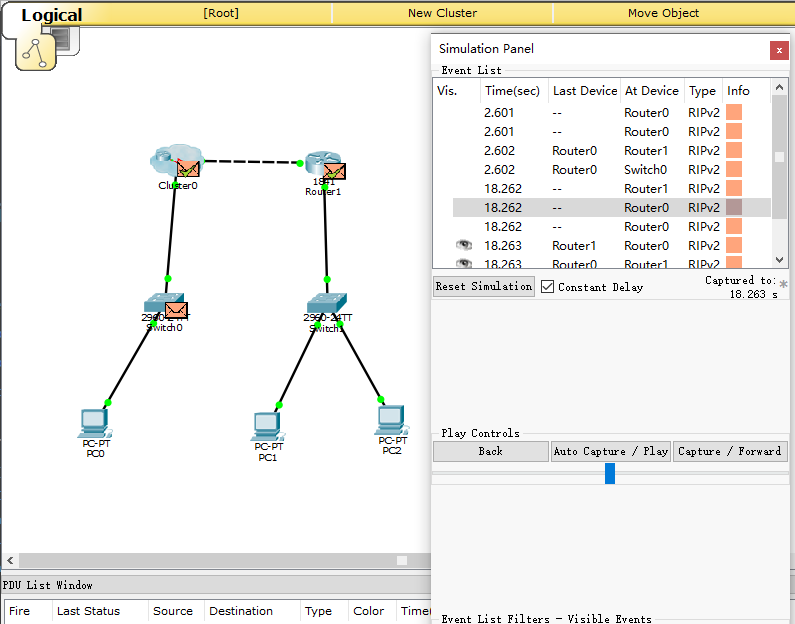 ../_images/cisco-stu-41.png