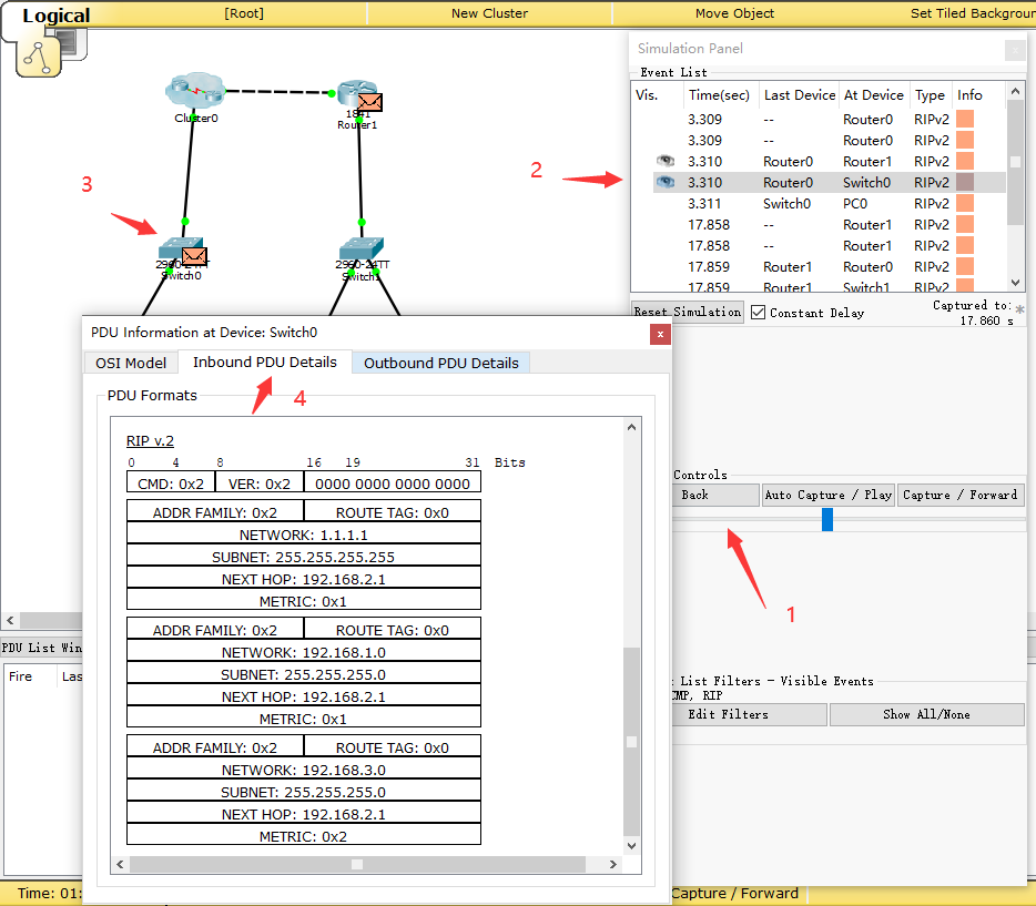 ../_images/cisco-stu-7.png