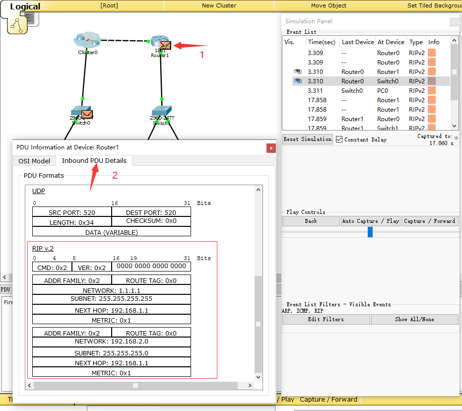 ../_images/cisco-stu-8.png