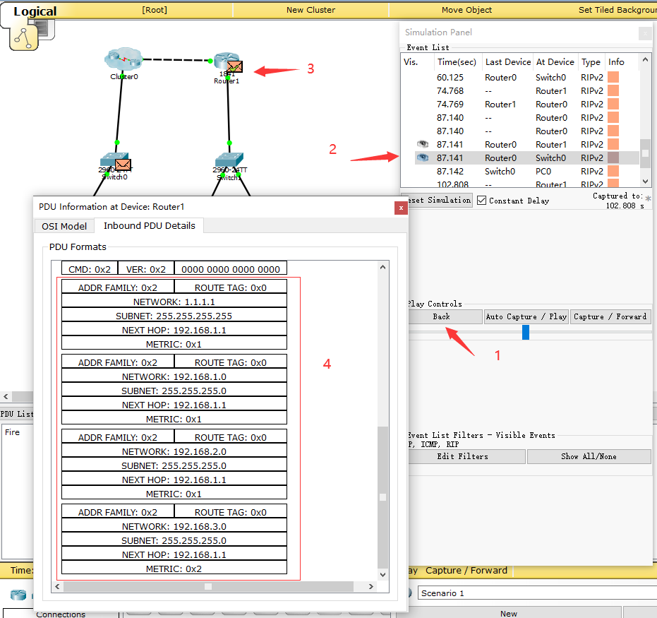 ../_images/cisco-stu-9.png