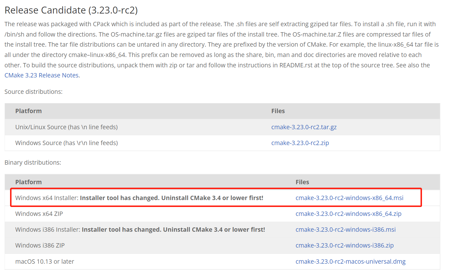 ../_images/cmake.png