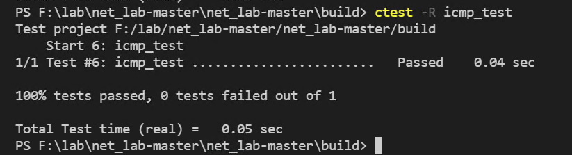../_images/cmake14.png