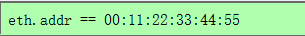 ../_images/cmake31.png