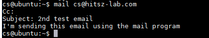 ../_images/install-2.png