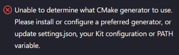 ../_images/lab2-12.png