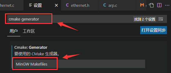 ../_images/lab2-7.png