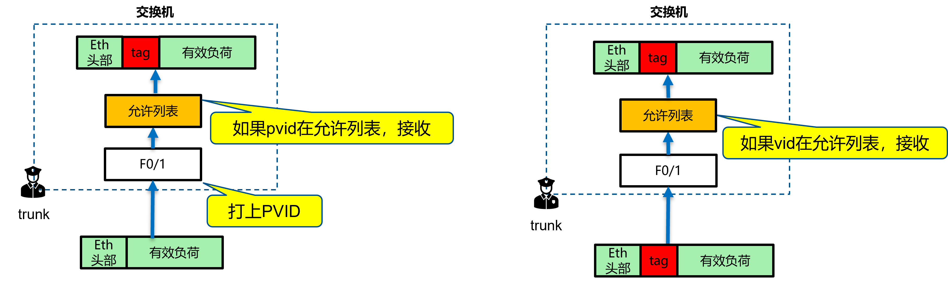 ../_images/trunk-2.png