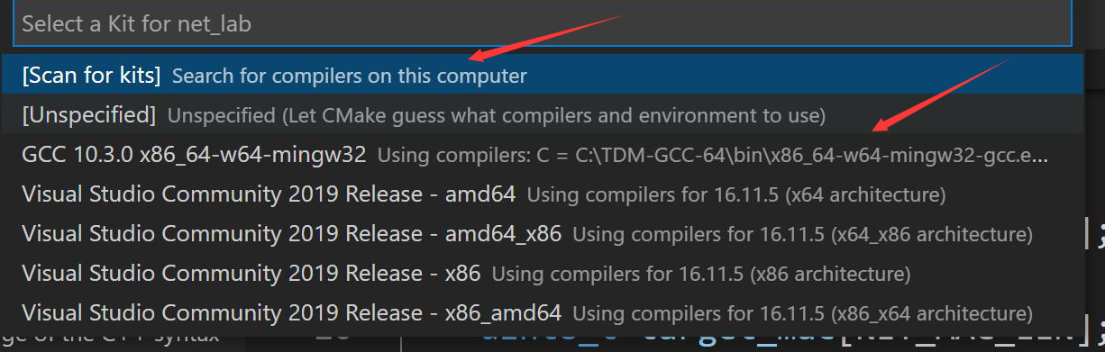 ../_images/vscode3.png
